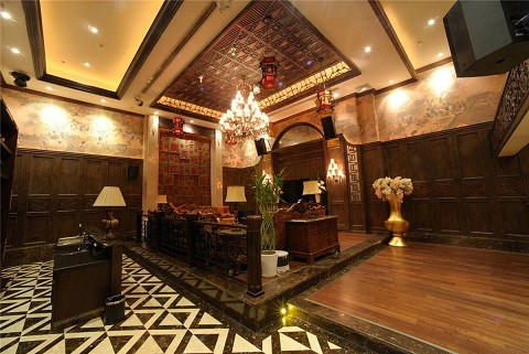 武夷山哪个KTV少爷男模妹子服务好